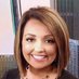 Susan Carlson (@susancarlson111) Twitter profile photo Susan Carlson (@susancarlson111) Twitter profile photo