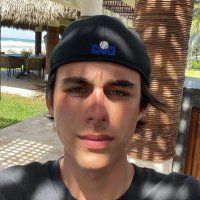 Ross (@alexanderrossss) 's Twitter Profile
