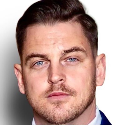 🤖I invest in land using A. I. 🤖 without ☎️ buyers or sellers 🚫 https://t.co/MuuB2EZSFE