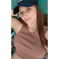 πππ£π πππππππ π (@iaravillalon) 's Twitter Profile