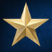 STARRS (@starrsmission) Twitter profile photo STARRS (@starrsmission) Twitter profile photo