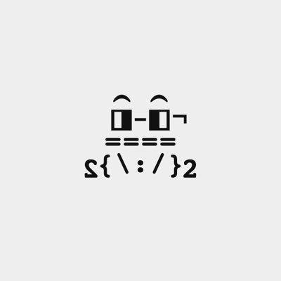 3333 tiny ASCII toadz hopping around in the Unicode Swamp. Inspired by @cryptoadznft and @nounsdao. No unitoadmap, no utility, only vibes. (OS⛓👇)
