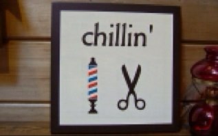 chillin_hair's profile picture. 美容室 chillin’は隠れ家のようにひっそりとたたずむサロンです。１対１のスタイリスト体制、個室のSPA room、美味しいcoffee、イメージに合わせて変えるmusic、ここでしか味わえない空間を演出しました。オーガニックなヘアケアも充実していて身体全体から美しくなれるよう提案させていただきます☆