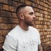 Stuart Hart (@hartydj) Twitter profile photo Stuart Hart (@hartydj) Twitter profile photo
