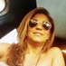 Fati Lara (@fatilara_40) Twitter profile photo Fati Lara (@fatilara_40) Twitter profile photo
