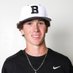 Jack Meissner (@jack_meissner) Twitter profile photo Jack Meissner (@jack_meissner) Twitter profile photo
