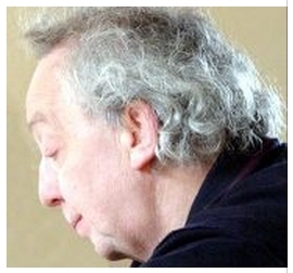 bboode's profile picture. 