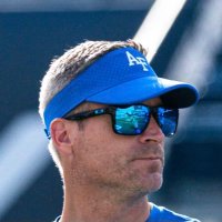 Nick Toth (@coachnicktoth) 's Twitter Profile