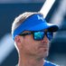 Nick Toth (@coachnicktoth) Twitter profile photo Nick Toth (@coachnicktoth) Twitter profile photo