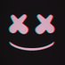 𝙼𝙰𝚂𝙰𝙷𝙸𝚁𝙾 (@____masa_____) Twitter profile photo 𝙼𝙰𝚂𝙰𝙷𝙸𝚁𝙾 (@____masa_____) Twitter profile photo