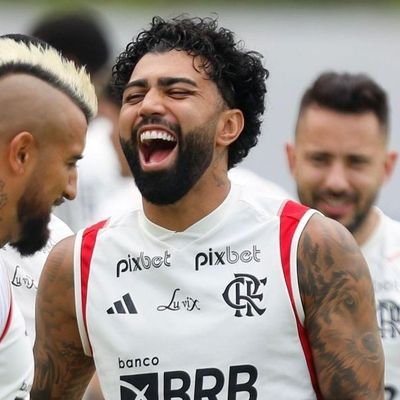 CRF_lGaby's profile picture. as long as the color of the skin is more important than the brightness of the eyes, there will be war.