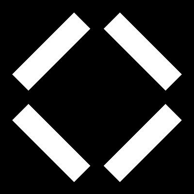 Onyx Record Press Profile