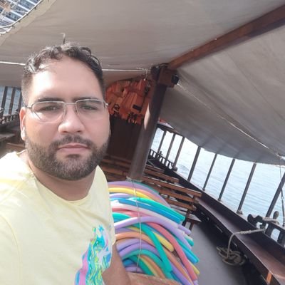 gabriel_bn's profile picture. 