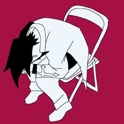 mondoさんのプロフィール画像