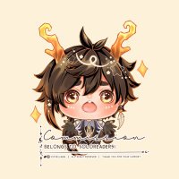 Rea_ra (@soloreader51) Twitter profile photo