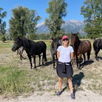 Jennifer Pawlosky (@jenhoodpaw) 's Twitter Profile Photo