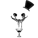 Matthew Zarate Jr - @MatthewZarateJ1 - Twitter