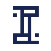 Inspired Innovators (@insp_innov) Twitter profile photo