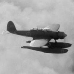 利根４号機さんのプロフィール画像
