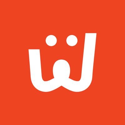 pawcard's profile picture. Building a better future for pet parents | Launching Spring 2023