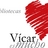bibliovicar's profile image