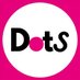 Dotscan (@dotscan_com) Twitter profile photo Dotscan (@dotscan_com) Twitter profile photo