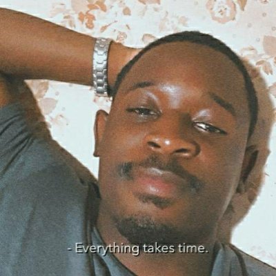I'm a whole vibe you’re welcome 😌
click the link to my YouTube https://t.co/CcBJxKi6KD…