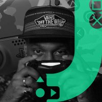 J (@jaysgamepad) 's Twitter Profile