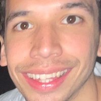 Adam (@adamroguezy) 's Twitter Profile