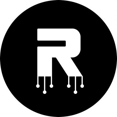 iamrootnetwork Profile Picture