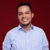Edgar Ruiz (@edgarruizmx) Twitter profile photo