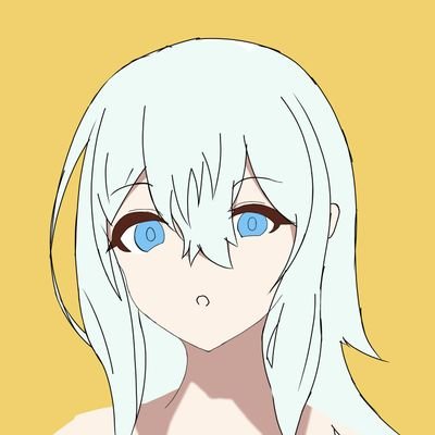 かがねさんのプロフィール画像