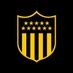 GCarbonera🖐 (@graciel49818613) Twitter profile photo GCarbonera🖐 (@graciel49818613) Twitter profile photo