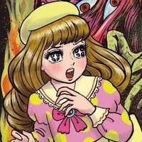 崇山祟（たかやまたたり） (@takayamatatari) Twitter profile photo