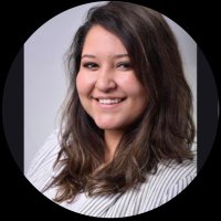 Miriam Valenzuela (@mbvalenzzz) 's Twitter Profile Photo Miriam Valenzuela (@mbvalenzzz) 's Twitter Profile Photo