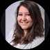 Miriam Valenzuela (@mbvalenzzz) Twitter profile photo Miriam Valenzuela (@mbvalenzzz) Twitter profile photo