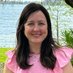 Dr. Meadow Maze Good, DO, FACOG, CPXP🥼🥋🐊🇺🇸 (@meadowgood) Twitter profile photo Dr. Meadow Maze Good, DO, FACOG, CPXP🥼🥋🐊🇺🇸 (@meadowgood) Twitter profile photo