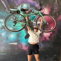 Anne of Cleves🚶♀️🚲🚌🛴 (@amtillie) 's Twitter Profile Photo Anne of Cleves🚶♀️🚲🚌🛴 (@amtillie) 's Twitter Profile Photo