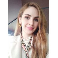 Betül (@avbetuldogan) Twitter profile photo