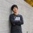 ohgiyoung's profile image