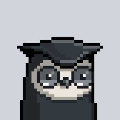 encode_1999's profile picture. UX (user experience) designer my home Allentown #ico #crowdfunding #nftdrops