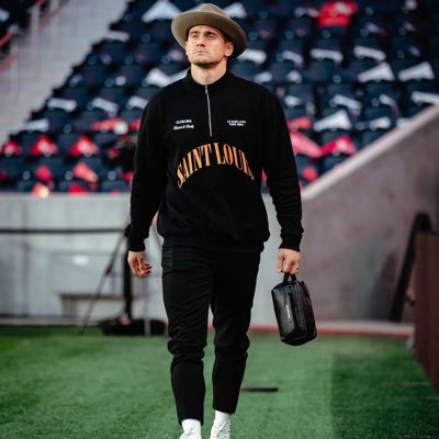 jake_nerwinski's profile picture. @StlCITYsc | Uconn | NJ