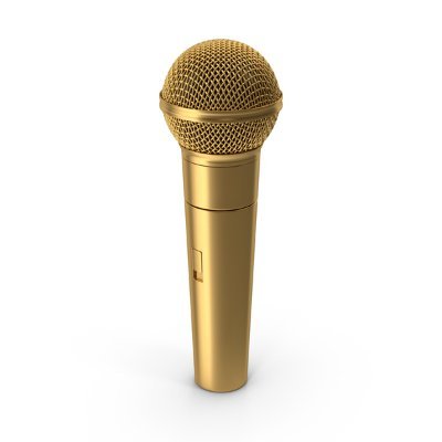 Your place for sports news, announcements, scores, trades, live game updates, and more! MLB, NBA, NFL, NHL, Tennis, Golf, UFC, WWE. The Golden Mic lives here.