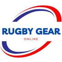 John Gates(@rugbygearonline) 's Twitter Profile Photo