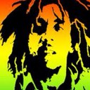 Aaron costello - @Aaroncostello1 - Twitter