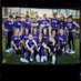 Lady Panthers Softball (@phs_softball_) Twitter profile photo Lady Panthers Softball (@phs_softball_) Twitter profile photo