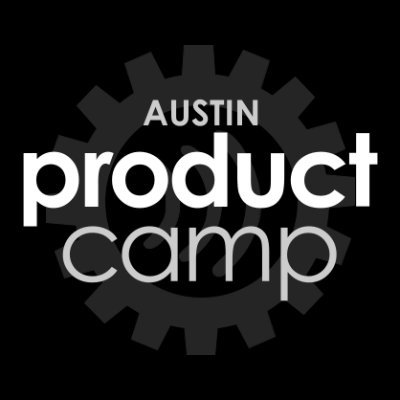 ProductCamp Austin announcements & news. Product Management and Marketing professionals teach, learn, & network.