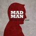 Madmen廣告狂人 (@madmen_ad) Twitter profile photo Madmen廣告狂人 (@madmen_ad) Twitter profile photo