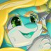 FinniA (@finniavali) Twitter profile photo FinniA (@finniavali) Twitter profile photo