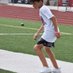 kayson gascue (@kaysongascue) Twitter profile photo kayson gascue (@kaysongascue) Twitter profile photo